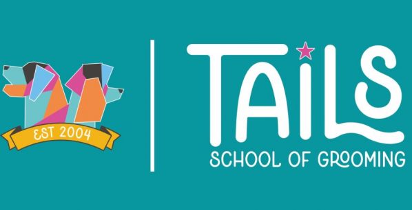 Tails School of Grooming, Professional Dog Grooming Courses in the UK, dog grooming school, dog grooming courses, UK dog grooming training, pet grooming certification, professional grooming classes, dog grooming academy, Tails School of Grooming